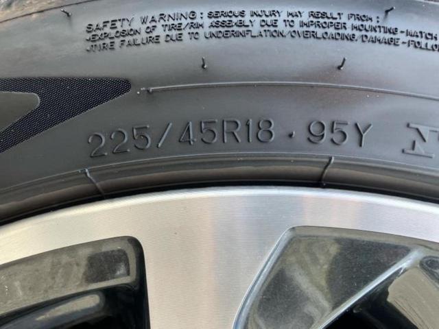 レヴォーグ ４ＷＤ　ＧＴ－Ｈ　ＥＸ　保証書／純正　ＳＤナビ／衝突安全装置／シートヒーター／車線逸脱防止支援システム／電動バックドア／ドライブレコーダー　純正／ヘッドランプ　ＬＥＤ／Ｂｌｕｅｔｏｏｔｈ接続／ＥＴＣ／ＥＢＤ付ＡＢＳ　４ＷＤ（55枚目）