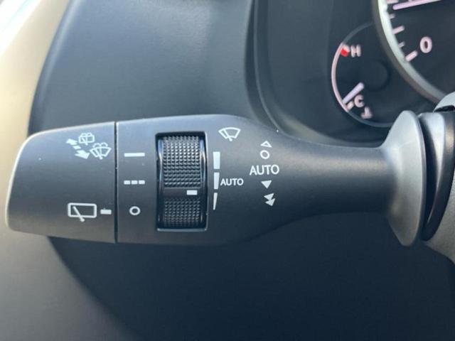 ＮＸ ４ＷＤ　ＮＸ２００ｔ　Ｉパッケージ　純正　ＳＤナビ／プリクラッシュセーフティ／シートヒーター　前席／車線逸脱防止支援システム／シート　フルレザー／ドライブレコーダー　社外／ヘッドランプ　ＬＥＤ／Ｂｌｕｅｔｏｏｔｈ接続／ＥＴＣ　革シート（16枚目）