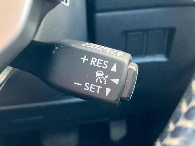 ＮＸ ４ＷＤ　ＮＸ２００ｔ　Ｉパッケージ　純正　ＳＤナビ／プリクラッシュセーフティ／シートヒーター　前席／車線逸脱防止支援システム／シート　フルレザー／ドライブレコーダー　社外／ヘッドランプ　ＬＥＤ／Ｂｌｕｅｔｏｏｔｈ接続／ＥＴＣ　革シート（26枚目）