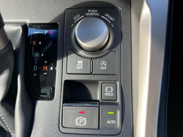 ＮＸ ４ＷＤ　ＮＸ２００ｔ　Ｉパッケージ　純正　ＳＤナビ／プリクラッシュセーフティ／シートヒーター　前席／車線逸脱防止支援システム／シート　フルレザー／ドライブレコーダー　社外／ヘッドランプ　ＬＥＤ／Ｂｌｕｅｔｏｏｔｈ接続／ＥＴＣ　革シート（34枚目）