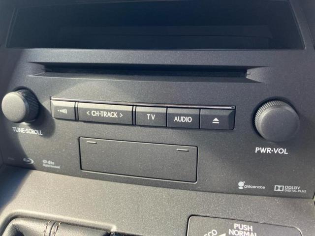 ＮＸ ４ＷＤ　ＮＸ２００ｔ　Ｉパッケージ　純正　ＳＤナビ／プリクラッシュセーフティ／シートヒーター　前席／車線逸脱防止支援システム／シート　フルレザー／ドライブレコーダー　社外／ヘッドランプ　ＬＥＤ／Ｂｌｕｅｔｏｏｔｈ接続／ＥＴＣ　革シート（35枚目）