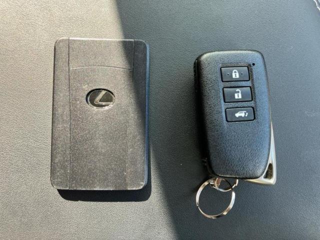 ＮＸ ４ＷＤ　ＮＸ２００ｔ　Ｉパッケージ　純正　ＳＤナビ／プリクラッシュセーフティ／シートヒーター　前席／車線逸脱防止支援システム／シート　フルレザー／ドライブレコーダー　社外／ヘッドランプ　ＬＥＤ／Ｂｌｕｅｔｏｏｔｈ接続／ＥＴＣ　革シート（38枚目）