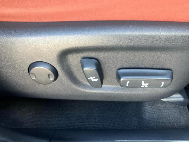 ＮＸ ４ＷＤ　ＮＸ２００ｔ　Ｉパッケージ　純正　ＳＤナビ／プリクラッシュセーフティ／シートヒーター　前席／車線逸脱防止支援システム／シート　フルレザー／ドライブレコーダー　社外／ヘッドランプ　ＬＥＤ／Ｂｌｕｅｔｏｏｔｈ接続／ＥＴＣ　革シート（39枚目）