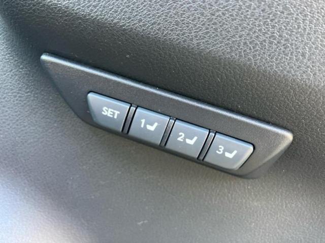 ＮＸ ４ＷＤ　ＮＸ２００ｔ　Ｉパッケージ　純正　ＳＤナビ／プリクラッシュセーフティ／シートヒーター　前席／車線逸脱防止支援システム／シート　フルレザー／ドライブレコーダー　社外／ヘッドランプ　ＬＥＤ／Ｂｌｕｅｔｏｏｔｈ接続／ＥＴＣ　革シート（40枚目）