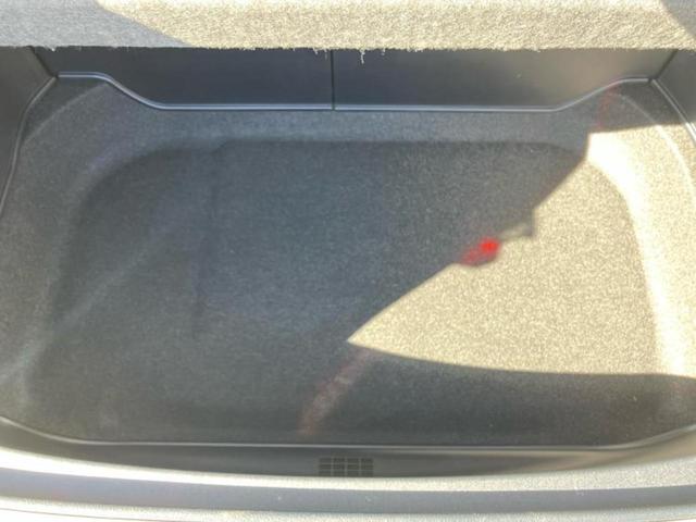 ＮＸ ４ＷＤ　ＮＸ２００ｔ　Ｉパッケージ　純正　ＳＤナビ／プリクラッシュセーフティ／シートヒーター　前席／車線逸脱防止支援システム／シート　フルレザー／ドライブレコーダー　社外／ヘッドランプ　ＬＥＤ／Ｂｌｕｅｔｏｏｔｈ接続／ＥＴＣ　革シート（43枚目）