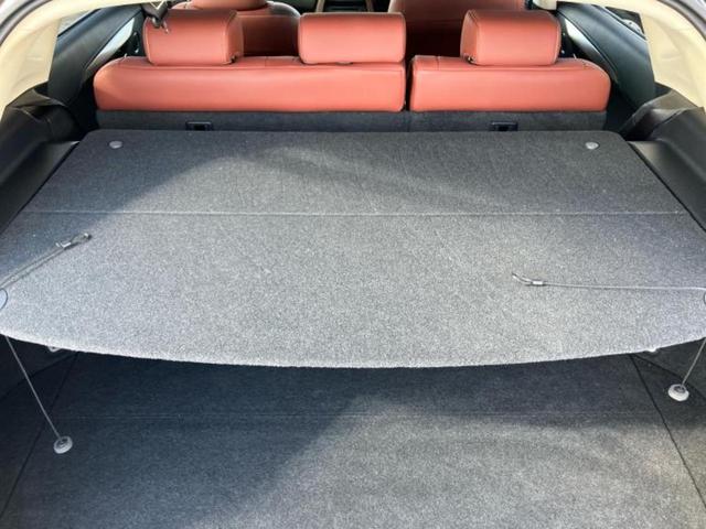 ＮＸ ４ＷＤ　ＮＸ２００ｔ　Ｉパッケージ　純正　ＳＤナビ／プリクラッシュセーフティ／シートヒーター　前席／車線逸脱防止支援システム／シート　フルレザー／ドライブレコーダー　社外／ヘッドランプ　ＬＥＤ／Ｂｌｕｅｔｏｏｔｈ接続／ＥＴＣ　革シート（44枚目）