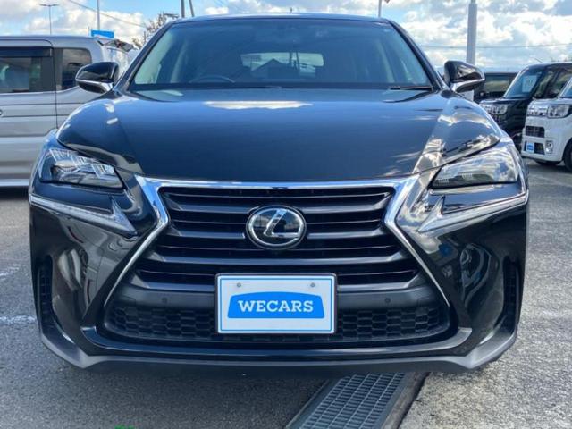 ＮＸ ４ＷＤ　ＮＸ２００ｔ　Ｉパッケージ　純正　ＳＤナビ／プリクラッシュセーフティ／シートヒーター　前席／車線逸脱防止支援システム／シート　フルレザー／ドライブレコーダー　社外／ヘッドランプ　ＬＥＤ／Ｂｌｕｅｔｏｏｔｈ接続／ＥＴＣ　革シート（45枚目）