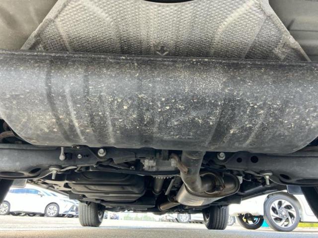 ＮＸ ４ＷＤ　ＮＸ２００ｔ　Ｉパッケージ　純正　ＳＤナビ／プリクラッシュセーフティ／シートヒーター　前席／車線逸脱防止支援システム／シート　フルレザー／ドライブレコーダー　社外／ヘッドランプ　ＬＥＤ／Ｂｌｕｅｔｏｏｔｈ接続／ＥＴＣ　革シート（47枚目）