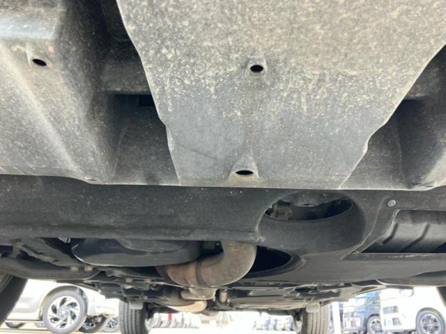 ＮＸ ４ＷＤ　ＮＸ２００ｔ　Ｉパッケージ　純正　ＳＤナビ／プリクラッシュセーフティ／シートヒーター　前席／車線逸脱防止支援システム／シート　フルレザー／ドライブレコーダー　社外／ヘッドランプ　ＬＥＤ／Ｂｌｕｅｔｏｏｔｈ接続／ＥＴＣ　革シート（48枚目）