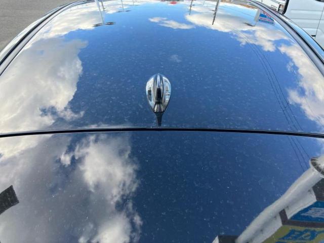 ＮＸ ４ＷＤ　ＮＸ２００ｔ　Ｉパッケージ　純正　ＳＤナビ／プリクラッシュセーフティ／シートヒーター　前席／車線逸脱防止支援システム／シート　フルレザー／ドライブレコーダー　社外／ヘッドランプ　ＬＥＤ／Ｂｌｕｅｔｏｏｔｈ接続／ＥＴＣ　革シート（49枚目）