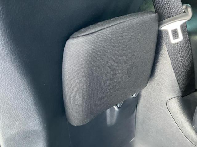 ヴォクシー ハイブリッドZSキラメキ2 新品タイヤ/保証書/純正 10インチ SDナビ/フリップダウンモニター 純正 12.1インチ/衝突安全装置/両側電動スライドドア/車線逸脱防止支援システム/ヘッドランプ LED 衝突被害軽減システム(28枚目)