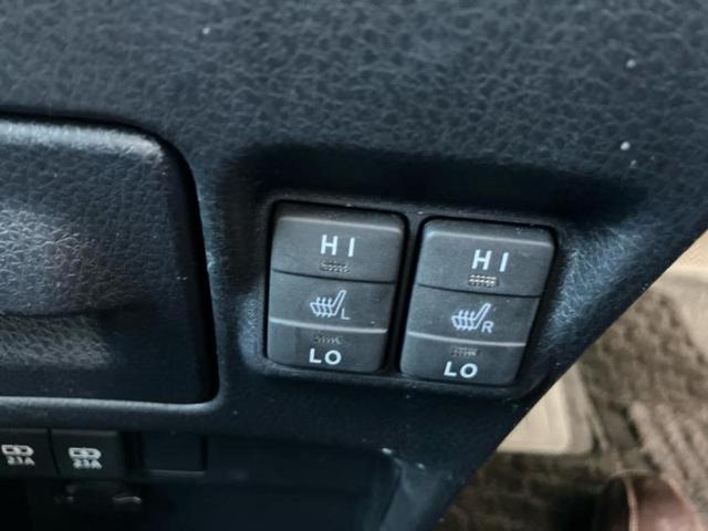 ヴォクシー ハイブリッドZSキラメキ2 新品タイヤ/保証書/純正 10インチ SDナビ/フリップダウンモニター 純正 12.1インチ/衝突安全装置/両側電動スライドドア/車線逸脱防止支援システム/ヘッドランプ LED 衝突被害軽減システム(34枚目)