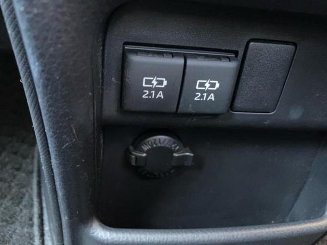 ヴォクシー ハイブリッドZSキラメキ2 新品タイヤ/保証書/純正 10インチ SDナビ/フリップダウンモニター 純正 12.1インチ/衝突安全装置/両側電動スライドドア/車線逸脱防止支援システム/ヘッドランプ LED 衝突被害軽減システム(40枚目)