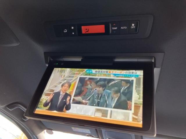 ヴォクシー ハイブリッドZSキラメキ2 新品タイヤ/保証書/純正 10インチ SDナビ/フリップダウンモニター 純正 12.1インチ/衝突安全装置/両側電動スライドドア/車線逸脱防止支援システム/ヘッドランプ LED 衝突被害軽減システム(46枚目)