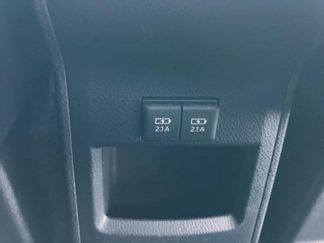 ヴォクシー ハイブリッドZSキラメキ2 新品タイヤ/保証書/純正 10インチ SDナビ/フリップダウンモニター 純正 12.1インチ/衝突安全装置/両側電動スライドドア/車線逸脱防止支援システム/ヘッドランプ LED 衝突被害軽減システム(52枚目)