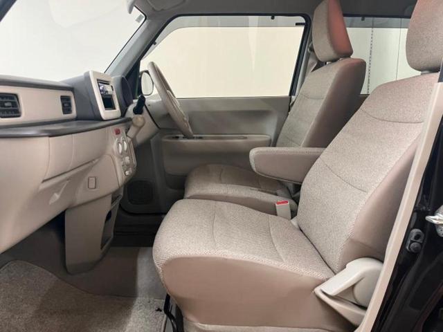 アルトラパン L 保証書/衝突安全装置/シートヒーター/ドライブレコーダー 前後/ETC/EBD付ABS/横滑り防止装置/アイドリングストップ/エアバッグ 運転席/エアバッグ 助手席/衝突安全ボディ/パワーウインドウ(5枚目)