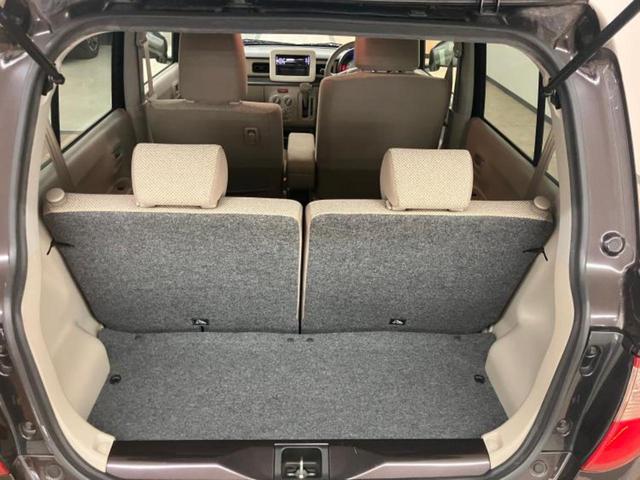 アルトラパン L 保証書/衝突安全装置/シートヒーター/ドライブレコーダー 前後/ETC/EBD付ABS/横滑り防止装置/アイドリングストップ/エアバッグ 運転席/エアバッグ 助手席/衝突安全ボディ/パワーウインドウ(7枚目)