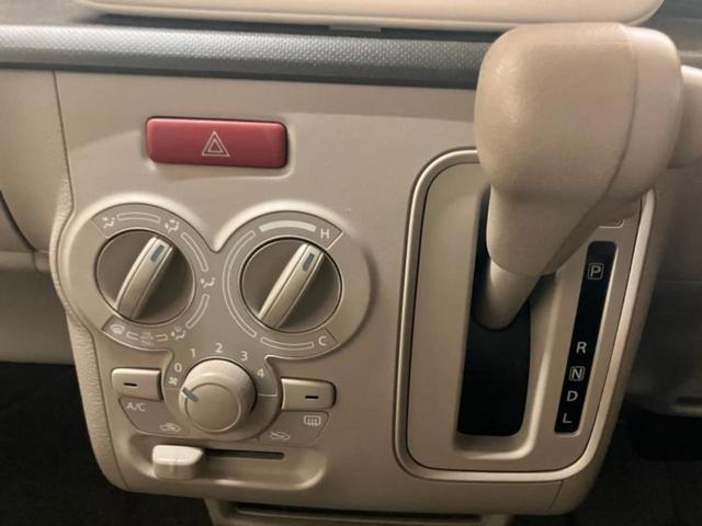 アルトラパン L 保証書/衝突安全装置/シートヒーター/ドライブレコーダー 前後/ETC/EBD付ABS/横滑り防止装置/アイドリングストップ/エアバッグ 運転席/エアバッグ 助手席/衝突安全ボディ/パワーウインドウ(11枚目)