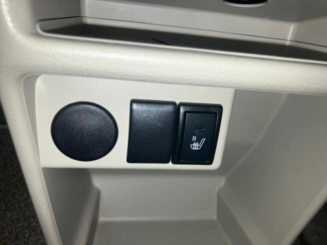 アルトラパン L 保証書/衝突安全装置/シートヒーター/ドライブレコーダー 前後/ETC/EBD付ABS/横滑り防止装置/アイドリングストップ/エアバッグ 運転席/エアバッグ 助手席/衝突安全ボディ/パワーウインドウ(12枚目)