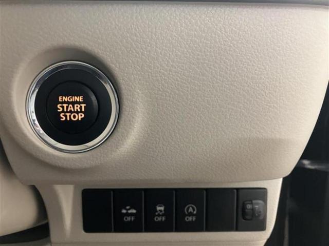 アルトラパン L 保証書/衝突安全装置/シートヒーター/ドライブレコーダー 前後/ETC/EBD付ABS/横滑り防止装置/アイドリングストップ/エアバッグ 運転席/エアバッグ 助手席/衝突安全ボディ/パワーウインドウ(13枚目)