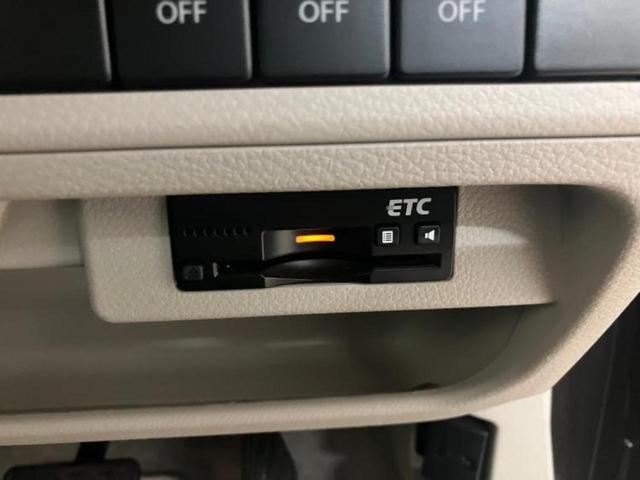 アルトラパン L 保証書/衝突安全装置/シートヒーター/ドライブレコーダー 前後/ETC/EBD付ABS/横滑り防止装置/アイドリングストップ/エアバッグ 運転席/エアバッグ 助手席/衝突安全ボディ/パワーウインドウ(14枚目)