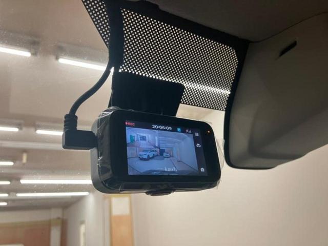 アルトラパン L 保証書/衝突安全装置/シートヒーター/ドライブレコーダー 前後/ETC/EBD付ABS/横滑り防止装置/アイドリングストップ/エアバッグ 運転席/エアバッグ 助手席/衝突安全ボディ/パワーウインドウ(15枚目)