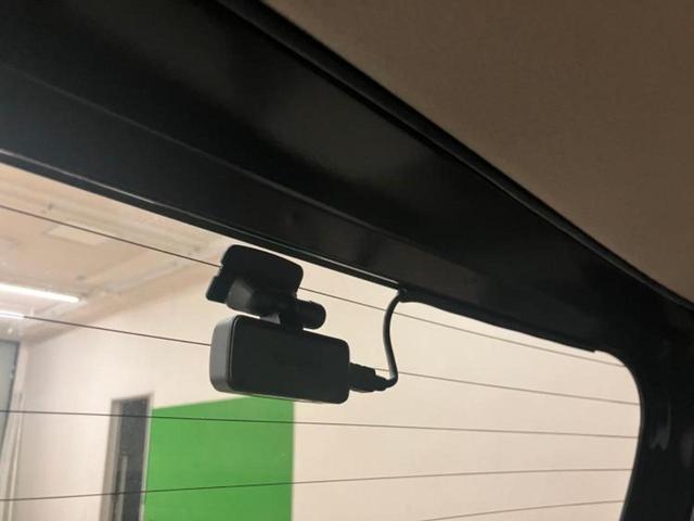 アルトラパン L 保証書/衝突安全装置/シートヒーター/ドライブレコーダー 前後/ETC/EBD付ABS/横滑り防止装置/アイドリングストップ/エアバッグ 運転席/エアバッグ 助手席/衝突安全ボディ/パワーウインドウ(16枚目)