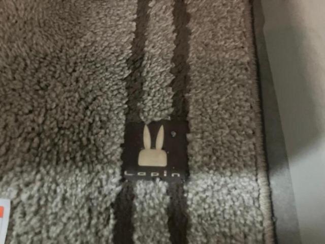 アルトラパン L 保証書/衝突安全装置/シートヒーター/ドライブレコーダー 前後/ETC/EBD付ABS/横滑り防止装置/アイドリングストップ/エアバッグ 運転席/エアバッグ 助手席/衝突安全ボディ/パワーウインドウ(17枚目)