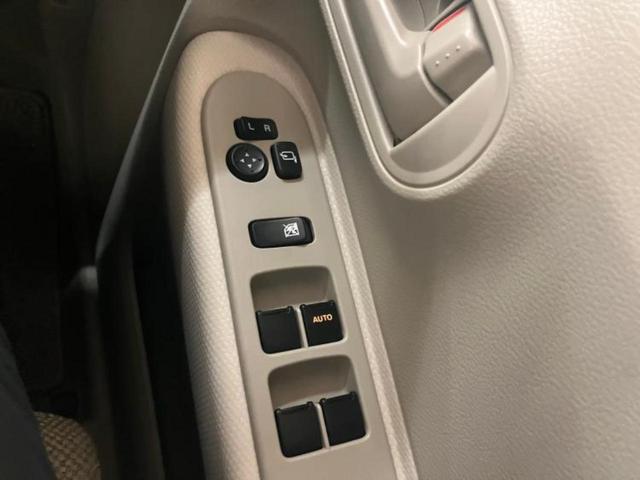 アルトラパン L 保証書/衝突安全装置/シートヒーター/ドライブレコーダー 前後/ETC/EBD付ABS/横滑り防止装置/アイドリングストップ/エアバッグ 運転席/エアバッグ 助手席/衝突安全ボディ/パワーウインドウ(18枚目)