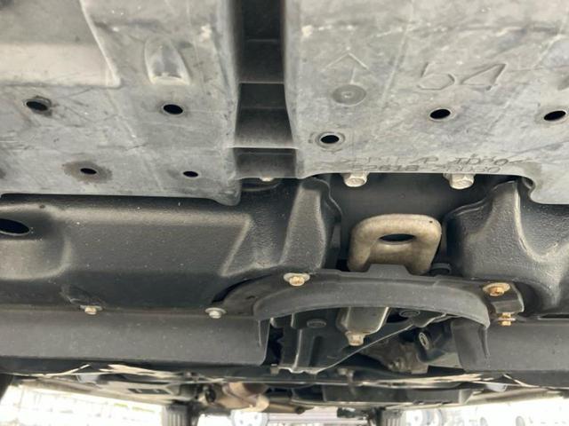 ヴォクシー ＺＳキラメキ２　保証書／社外　９インチ　ＳＤナビ／フリップダウンモニター／衝突安全装置／両側電動スライドドア／車線逸脱防止支援システム／パーキングアシスト　バックガイド／ヘッドランプ　ＬＥＤ　衝突被害軽減システム（48枚目）