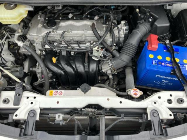 ヴォクシー ＺＳキラメキ２　保証書／社外　９インチ　ＳＤナビ／フリップダウンモニター／衝突安全装置／両側電動スライドドア／車線逸脱防止支援システム／パーキングアシスト　バックガイド／ヘッドランプ　ＬＥＤ　衝突被害軽減システム（50枚目）