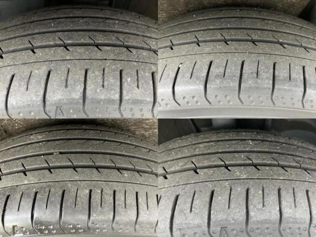 ヴォクシー ＺＳキラメキ２　保証書／社外　９インチ　ＳＤナビ／フリップダウンモニター／衝突安全装置／両側電動スライドドア／車線逸脱防止支援システム／パーキングアシスト　バックガイド／ヘッドランプ　ＬＥＤ　衝突被害軽減システム（51枚目）