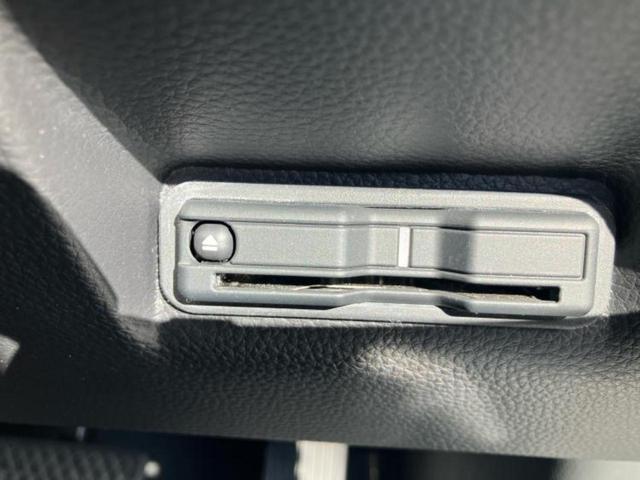 ステップワゴン ｅＨＥＶスパーダ　新品タイヤ／保証書／純正　１１インチ　ＳＤナビ／フリップダウンモニター　純正　１２．８インチ／衝突安全装置／両側電動スライドドア／シートヒーター／車線逸脱防止支援システム／シート　合皮　バックカメラ（28枚目）