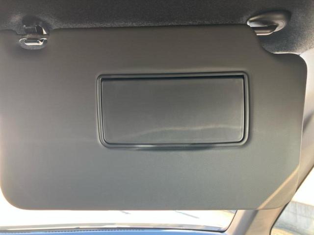 ステップワゴン ｅＨＥＶスパーダ　新品タイヤ／保証書／純正　１１インチ　ＳＤナビ／フリップダウンモニター　純正　１２．８インチ／衝突安全装置／両側電動スライドドア／シートヒーター／車線逸脱防止支援システム／シート　合皮　バックカメラ（35枚目）