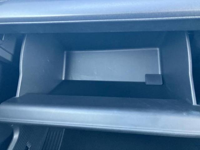 ステップワゴン ｅＨＥＶスパーダ　新品タイヤ／保証書／純正　１１インチ　ＳＤナビ／フリップダウンモニター　純正　１２．８インチ／衝突安全装置／両側電動スライドドア／シートヒーター／車線逸脱防止支援システム／シート　合皮　バックカメラ（36枚目）