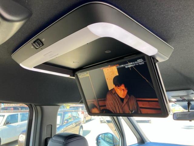 ステップワゴン ｅＨＥＶスパーダ　新品タイヤ／保証書／純正　１１インチ　ＳＤナビ／フリップダウンモニター　純正　１２．８インチ／衝突安全装置／両側電動スライドドア／シートヒーター／車線逸脱防止支援システム／シート　合皮　バックカメラ（38枚目）