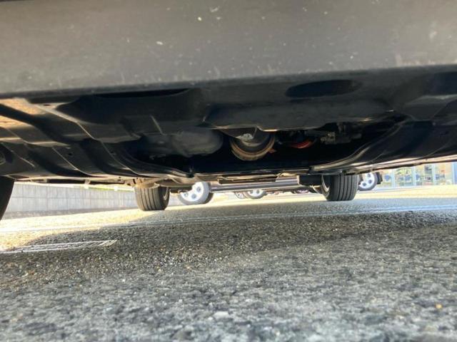 ステップワゴン ｅＨＥＶスパーダ　新品タイヤ／保証書／純正　１１インチ　ＳＤナビ／フリップダウンモニター　純正　１２．８インチ／衝突安全装置／両側電動スライドドア／シートヒーター／車線逸脱防止支援システム／シート　合皮　バックカメラ（45枚目）