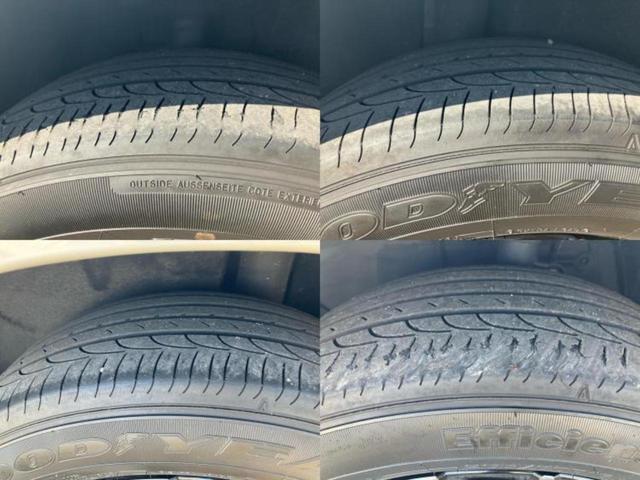 ステップワゴン ｅＨＥＶスパーダ　新品タイヤ／保証書／純正　１１インチ　ＳＤナビ／フリップダウンモニター　純正　１２．８インチ／衝突安全装置／両側電動スライドドア／シートヒーター／車線逸脱防止支援システム／シート　合皮　バックカメラ（48枚目）