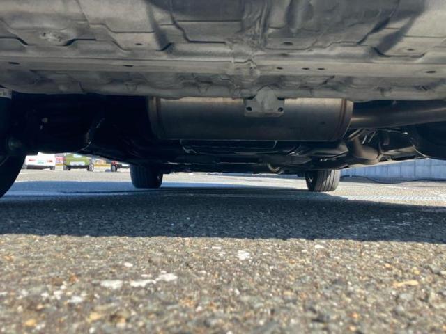 ステップワゴン ｅＨＥＶスパーダ　新品タイヤ／保証書／純正　１１インチ　ＳＤナビ／フリップダウンモニター　純正　１２．８インチ／衝突安全装置／両側電動スライドドア／シートヒーター／車線逸脱防止支援システム／シート　合皮　バックカメラ（44枚目）