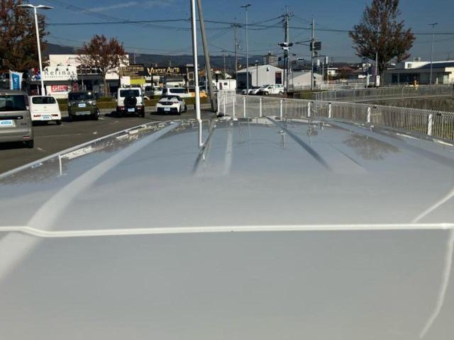 ステップワゴン ｅＨＥＶスパーダ　新品タイヤ／保証書／純正　１１インチ　ＳＤナビ／フリップダウンモニター　純正　１２．８インチ／衝突安全装置／両側電動スライドドア／シートヒーター／車線逸脱防止支援システム／シート　合皮　バックカメラ（46枚目）