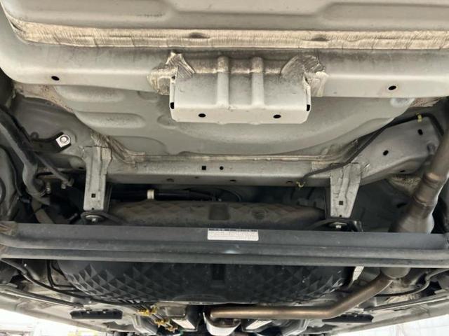 ルーミー カスタムＧ－Ｔ　新品タイヤ／エアロ／保証書／純正　９インチ　ＳＤナビ／衝突安全装置／両側電動スライドドア／車線逸脱防止支援システム／ドライブレコーダー　純正／ヘッドランプ　ＬＥＤ／Ｂｌｕｅｔｏｏｔｈ接続／ＥＴＣ（47枚目）