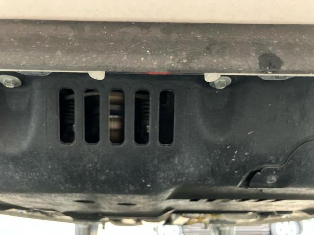 ルーミー カスタムＧ－Ｔ　新品タイヤ／エアロ／保証書／純正　９インチ　ＳＤナビ／衝突安全装置／両側電動スライドドア／車線逸脱防止支援システム／ドライブレコーダー　純正／ヘッドランプ　ＬＥＤ／Ｂｌｕｅｔｏｏｔｈ接続／ＥＴＣ（48枚目）