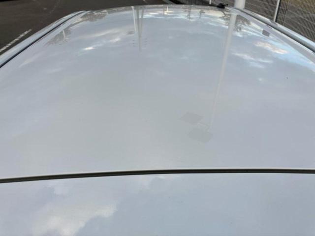 ルーミー カスタムＧ－Ｔ　新品タイヤ／エアロ／保証書／純正　９インチ　ＳＤナビ／衝突安全装置／両側電動スライドドア／車線逸脱防止支援システム／ドライブレコーダー　純正／ヘッドランプ　ＬＥＤ／Ｂｌｕｅｔｏｏｔｈ接続／ＥＴＣ（49枚目）