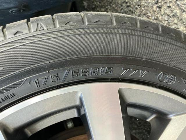 ルーミー カスタムＧ－Ｔ　新品タイヤ／エアロ／保証書／純正　９インチ　ＳＤナビ／衝突安全装置／両側電動スライドドア／車線逸脱防止支援システム／ドライブレコーダー　純正／ヘッドランプ　ＬＥＤ／Ｂｌｕｅｔｏｏｔｈ接続／ＥＴＣ（52枚目）