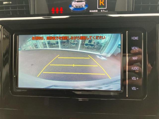 ルーミー カスタムＧ－Ｔ　保証書／純正　ＳＤナビ／スマートアシスト（トヨタ・ダイハツ）／両側電動スライドドア／車線逸脱防止支援システム／ヘッドランプ　ＬＥＤ／Ｂｌｕｅｔｏｏｔｈ接続／ＥＴＣ／ＥＢＤ付ＡＢＳ／横滑り防止装置（14枚目）