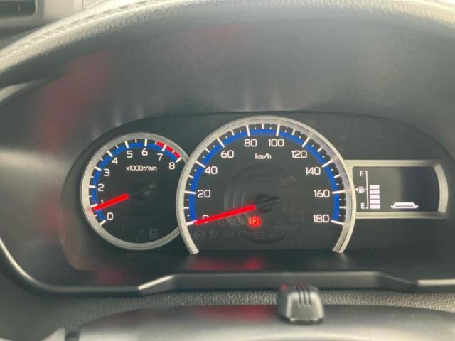 ルーミー カスタムＧ－Ｔ　保証書／純正　ＳＤナビ／スマートアシスト（トヨタ・ダイハツ）／両側電動スライドドア／車線逸脱防止支援システム／ヘッドランプ　ＬＥＤ／Ｂｌｕｅｔｏｏｔｈ接続／ＥＴＣ／ＥＢＤ付ＡＢＳ／横滑り防止装置（15枚目）