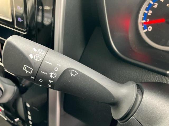 ルーミー カスタムＧ－Ｔ　保証書／純正　ＳＤナビ／スマートアシスト（トヨタ・ダイハツ）／両側電動スライドドア／車線逸脱防止支援システム／ヘッドランプ　ＬＥＤ／Ｂｌｕｅｔｏｏｔｈ接続／ＥＴＣ／ＥＢＤ付ＡＢＳ／横滑り防止装置（18枚目）