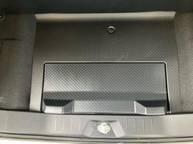 ルーミー カスタムＧ－Ｔ　保証書／純正　ＳＤナビ／スマートアシスト（トヨタ・ダイハツ）／両側電動スライドドア／車線逸脱防止支援システム／ヘッドランプ　ＬＥＤ／Ｂｌｕｅｔｏｏｔｈ接続／ＥＴＣ／ＥＢＤ付ＡＢＳ／横滑り防止装置（24枚目）