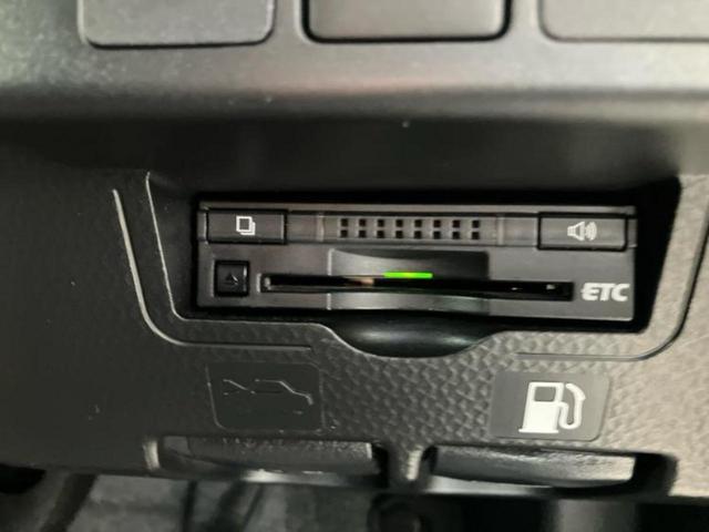 ルーミー カスタムＧ－Ｔ　保証書／純正　ＳＤナビ／スマートアシスト（トヨタ・ダイハツ）／両側電動スライドドア／車線逸脱防止支援システム／ヘッドランプ　ＬＥＤ／Ｂｌｕｅｔｏｏｔｈ接続／ＥＴＣ／ＥＢＤ付ＡＢＳ／横滑り防止装置（26枚目）