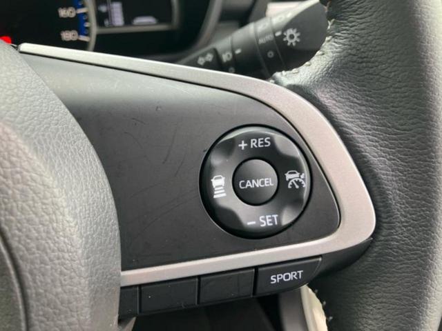 ルーミー カスタムＧ－Ｔ　保証書／純正　ＳＤナビ／スマートアシスト（トヨタ・ダイハツ）／両側電動スライドドア／車線逸脱防止支援システム／ヘッドランプ　ＬＥＤ／Ｂｌｕｅｔｏｏｔｈ接続／ＥＴＣ／ＥＢＤ付ＡＢＳ／横滑り防止装置（28枚目）